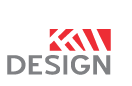 http://kcdesignlab.com